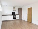 Thumbnail to rent in White Rose Apartments, White Rose Way, Doncaster