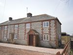 Thumbnail to rent in 1 North Common Farm Cottages, Golf Links Lane, Selsey, Chichester, West Sussex