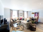 Thumbnail to rent in King Street, Covent Garden