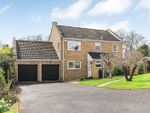 Thumbnail to rent in Burymead, Codford, Warminster, Wiltshire