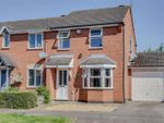 Thumbnail for sale in Acacia Close, Leicester Forest East, Leicester