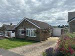 Thumbnail for sale in Bristol Close, Grantham