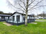 Thumbnail to rent in Riverdane Holiday Park, Somerford, Congleton