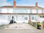 Thumbnail for sale in Croft Road, Clacton-On-Sea