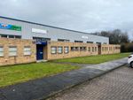 Thumbnail to rent in 11 Northfield Way, Aycliffe Industrial Estate, Newton Aycliffe