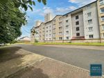 Thumbnail for sale in Lenzie Place, Glasgow
