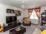Thumbnail to rent in Thorny Crook Crescent, Dalkeith