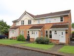 Thumbnail to rent in Chester Close, Heaton With Oxcliffe, Morecambe