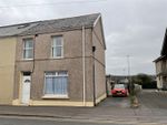 Thumbnail for sale in Wind Street, Ammanford