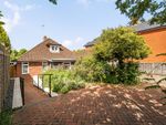 Thumbnail for sale in Old Winton Road, Andover
