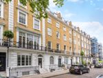 Thumbnail to rent in Montpelier Square, Knightsbridge, London