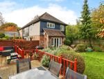 Thumbnail for sale in Clarks Yard, Flimwell, Wadhurst