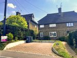 Thumbnail to rent in College Road, Ardingly, Haywards Heath