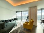 Thumbnail to rent in Carrara Tower, 1 Bollinder Place, London