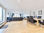 Thumbnail to rent in Chase Side, London