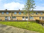 Thumbnail to rent in Whitefield Crescent, Pegswood, Morpeth