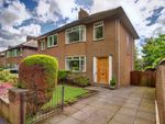 Thumbnail for sale in Lauriston Farm Road, Edinburgh