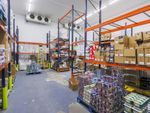 Thumbnail to rent in Leeside Trading Estate, Garman Road, London