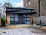 Thumbnail for sale in Anerley Park, London