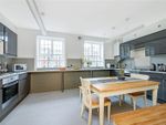 Thumbnail to rent in Udall Street, Westminster