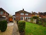 Thumbnail to rent in Marlborough Road, Langley, Berkshire