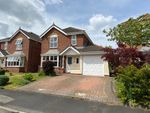 Thumbnail to rent in Ellerbeck Crescent, Worsley