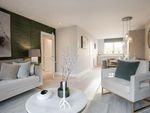 Thumbnail for sale in Rosefinch Court, London