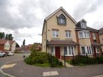 Thumbnail to rent in Fir Tree Road, Woodley, Reading