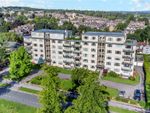 Thumbnail for sale in Beech Grove Court, Beech Grove, Harrogate, North Yorkshire