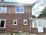 Thumbnail to rent in Marlpit Lane, New Costessey, Norwich