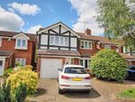 Thumbnail for sale in Cresset Close, Stanstead Abbotts, Ware