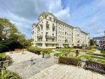 Thumbnail for sale in Bath Hill Court, Bath Road, Bournemouth