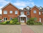 Thumbnail for sale in Stevens Court, Wokingham