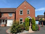 Thumbnail for sale in Ovaldene Way, Trentham, Stoke-On-Trent