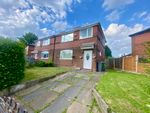 Thumbnail for sale in Hopkinson Road, Blackley, Manchester