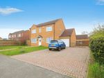 Thumbnail for sale in Charlemont Drive, Manea, March