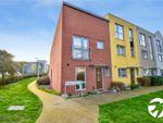 Thumbnail for sale in Shiers Avenue, Dartford, Kent