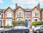 Thumbnail for sale in Woodlea Road, London