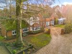 Thumbnail for sale in Queen Mary Close, Fleet, Hampshire