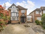 Thumbnail to rent in Tabor Gardens, Cheam