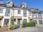 Thumbnail for sale in Brookside Crescent, Westcliff-On-Sea