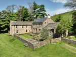 Thumbnail for sale in Windy Hall, Kirkhaugh, Alston, Cumbria