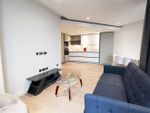 Thumbnail to rent in 1 Newcastle Place, London
