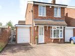 Thumbnail for sale in Mercia Drive, Perton Wolverhampton, Staffordshire