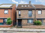 Thumbnail to rent in Water Lane, Twickenham