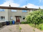 Thumbnail for sale in Mulberry Crescent, Methil, Leven