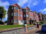 Thumbnail to rent in Selwyn Road, Upperton, Eastbourne