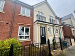Thumbnail to rent in Bents Park Road, South Shields