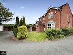 Thumbnail for sale in Priory Close, Dudley