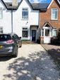 Thumbnail for sale in Mere Green Road, Four Oaks, Sutton Coldfield